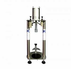  Tapador Tampa Corona